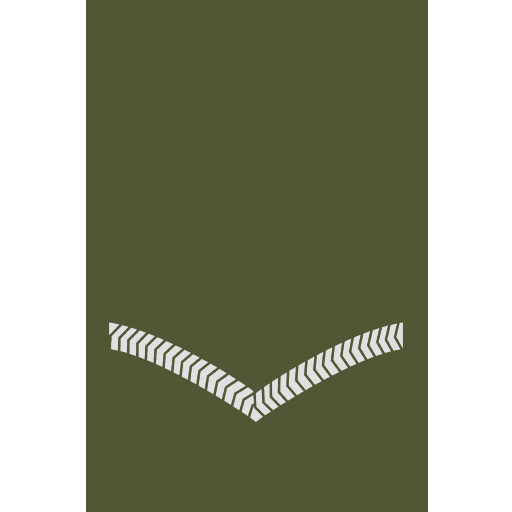 Lance Corporal insignia