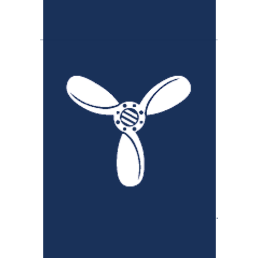 AS1 insignia