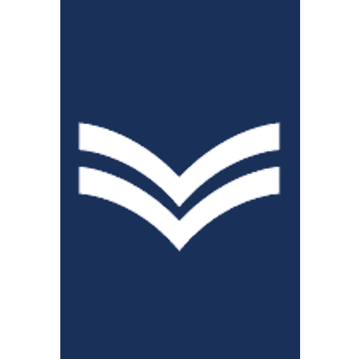 Corporal insignia