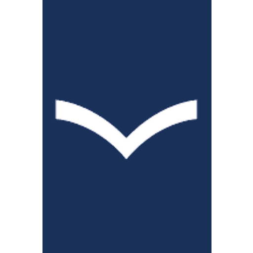 LCpl insignia