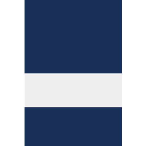 Officer Cadet insignia
