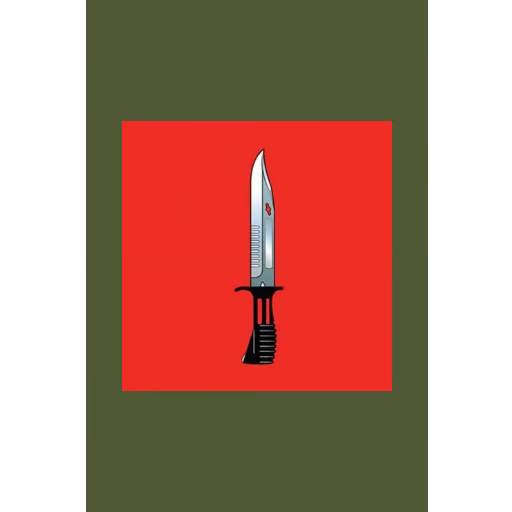 Rct insignia
