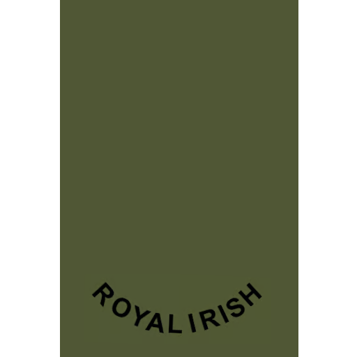 Ranger insignia