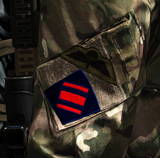23PER DZ & Wings